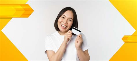 call center mega kartu kredit|pengajuan kartu kredit online.